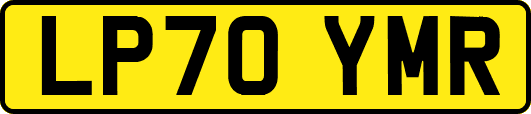 LP70YMR