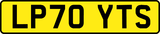LP70YTS