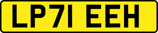 LP71EEH