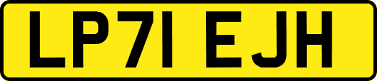 LP71EJH