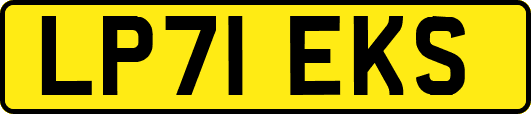 LP71EKS