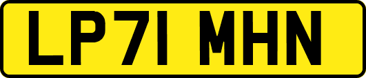 LP71MHN