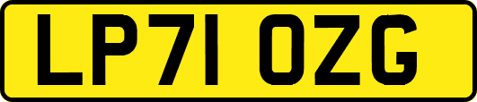 LP71OZG