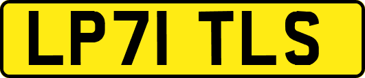 LP71TLS