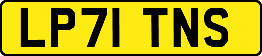 LP71TNS