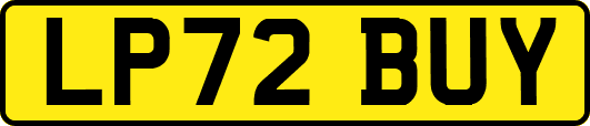 LP72BUY