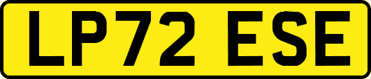 LP72ESE