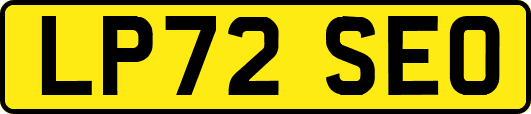 LP72SEO