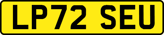LP72SEU