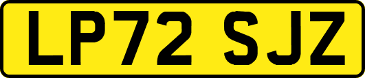 LP72SJZ