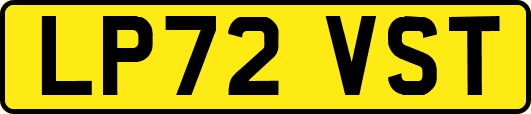 LP72VST