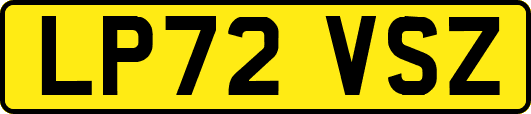 LP72VSZ