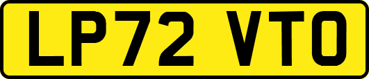 LP72VTO