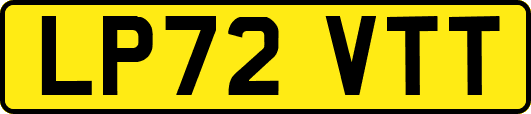 LP72VTT
