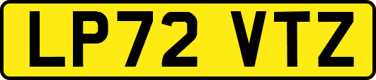 LP72VTZ