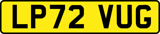 LP72VUG