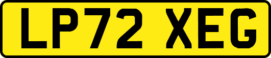 LP72XEG