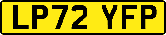 LP72YFP