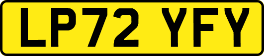 LP72YFY