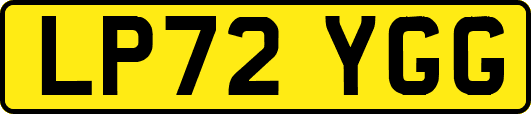 LP72YGG