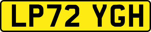 LP72YGH
