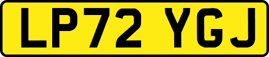 LP72YGJ