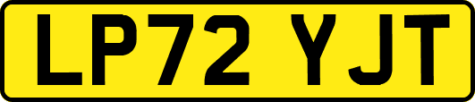 LP72YJT