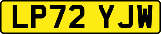 LP72YJW