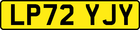 LP72YJY