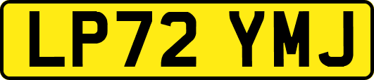 LP72YMJ