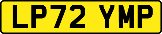 LP72YMP
