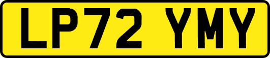 LP72YMY