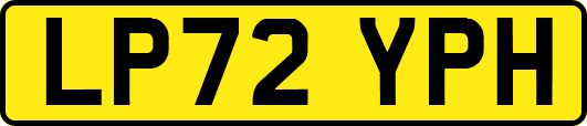 LP72YPH