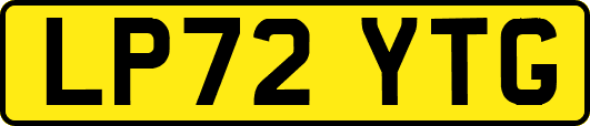 LP72YTG
