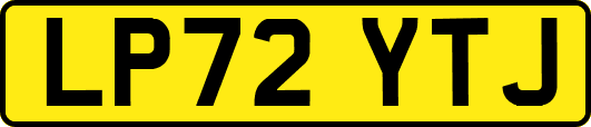 LP72YTJ