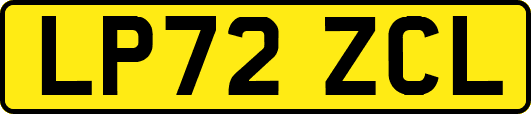 LP72ZCL