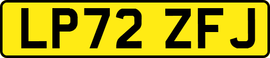 LP72ZFJ