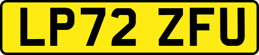 LP72ZFU