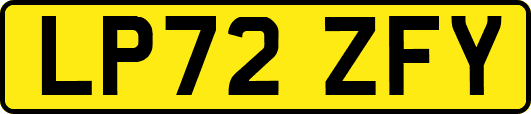 LP72ZFY