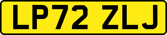 LP72ZLJ