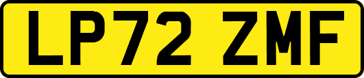 LP72ZMF