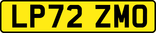 LP72ZMO