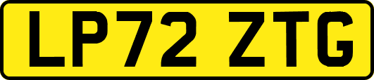 LP72ZTG