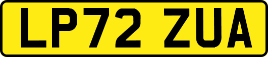 LP72ZUA