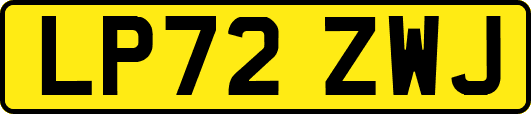 LP72ZWJ