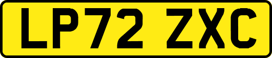 LP72ZXC