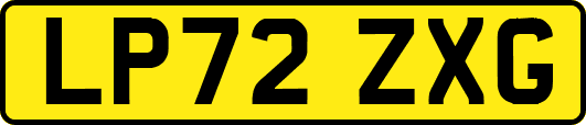 LP72ZXG