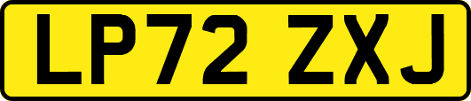 LP72ZXJ