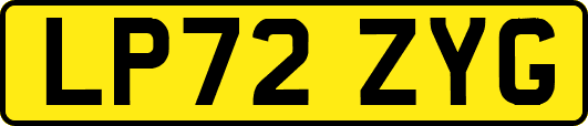 LP72ZYG