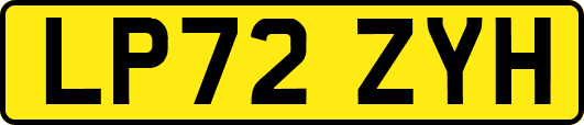 LP72ZYH